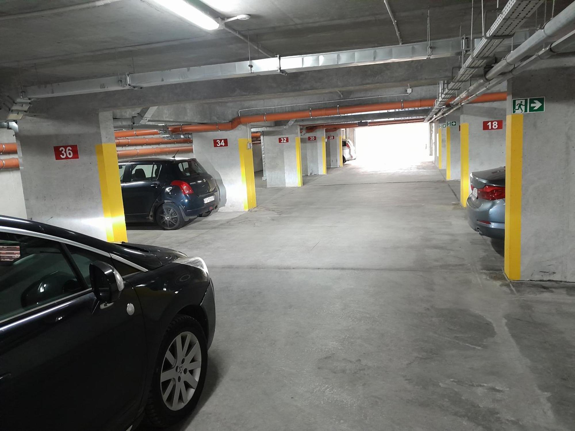 Apartmán Kapitanski Mostek *