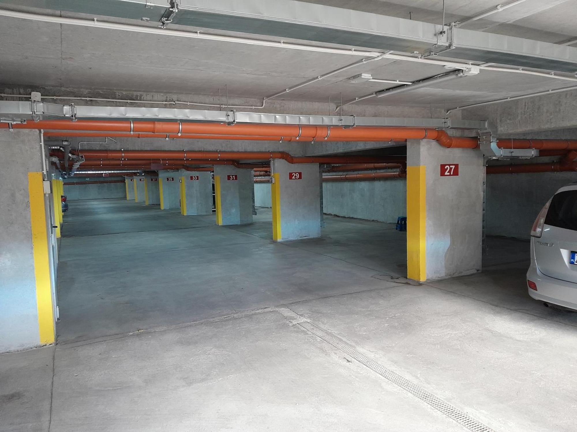 Kapitanski Mostek Apartmán Kolobřeh