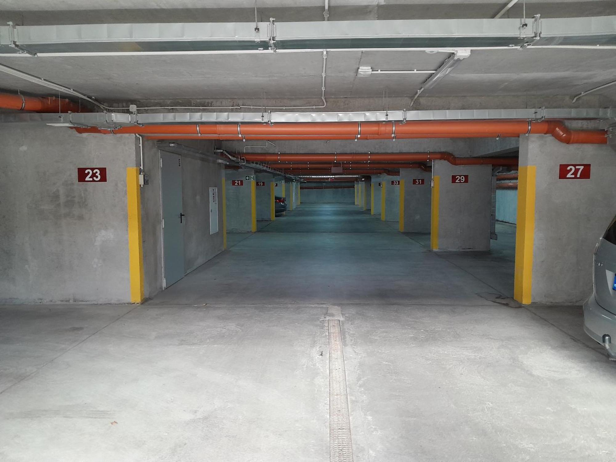 Kapitanski Mostek Apartmán *